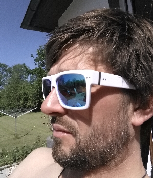 Zum Profil von surferflens