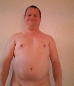 Sex Inserat von: svenm36