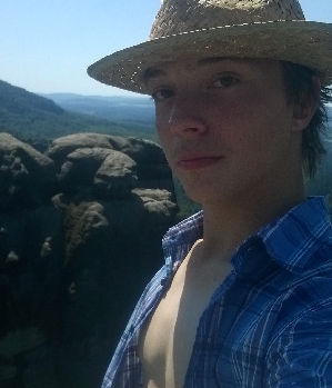 Zum Profil von svenson18