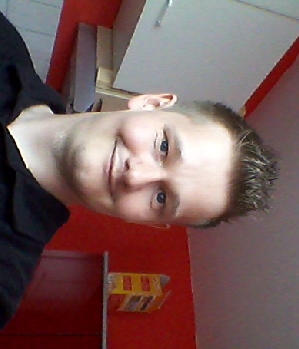 Zum Profil von sweetBoy82