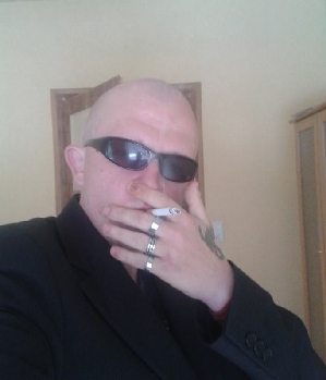 Zum Profil von sweetboy2986