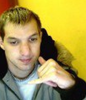 Zum Profil von sweetboy31