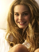 sweetsunshine SaarbrÃ¼cken