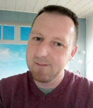 Zum Profil von sweetylein
