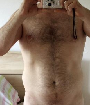 Sex Inserat von: sxsachse