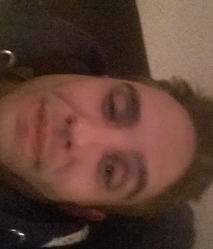 Zum Profil von sylvester29