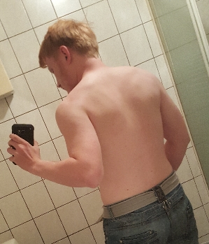 Zum Profil von synt92