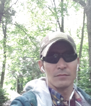 Zum Profil von tango324