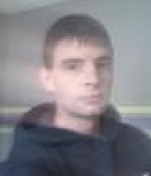 Zum Profil von tattoo30