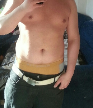 Zum Profil von teddy211