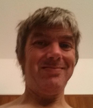 teddybaer1967
