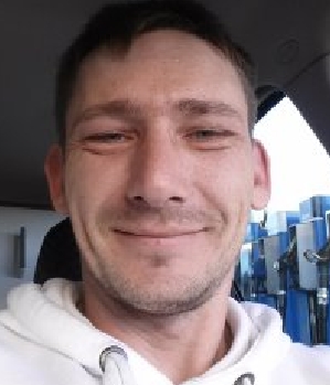 Sex Inserat von: teddybaer32