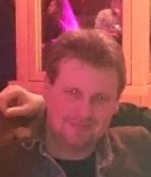 Zum Profil von tentamil