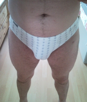 Zum Profil von theevilboy