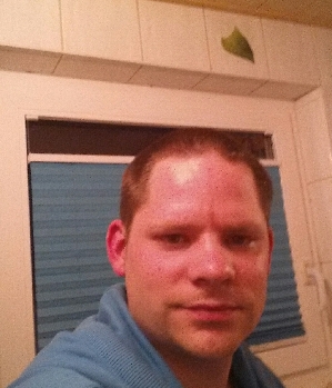 Zum Profil von thomas22041984