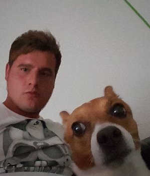 Zum Profil von thomasvfb