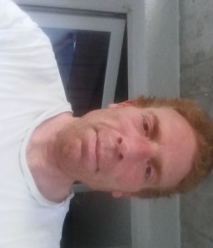 Sex Inserat von: thort03