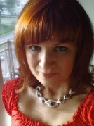 tiefgruendig Mannheim