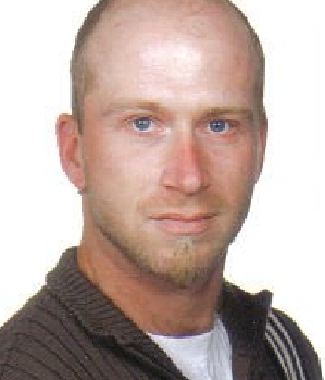 Zum Profil von tigerdragon