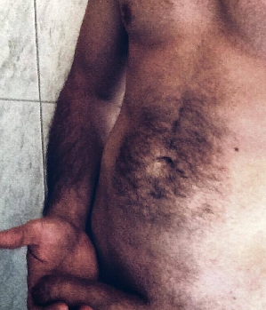 Sex Inserat von: timber2k15