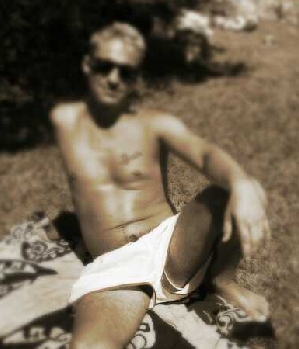 Zum Profil von timolino84