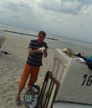 Zum Profil von tincan