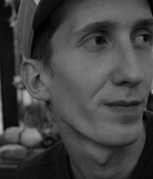 Zum Profil von tiroler86