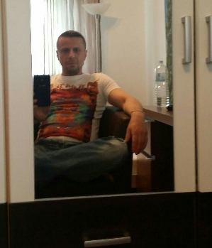 Zum Profil von tito27