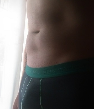 Sex Inserat von: tk90hn