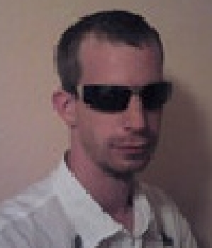 Zum Profil von tkimpel