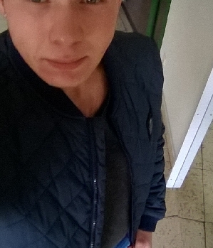 Sex Inserat von: tobi1993610