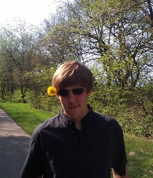 Zum Profil von tobi9192l