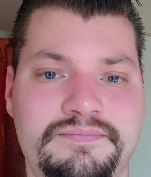 Zum Profil von tobipaa