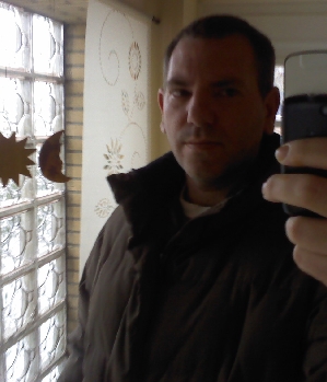 Zum Profil von todde40