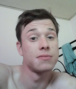 Zum Profil von tomekRoot