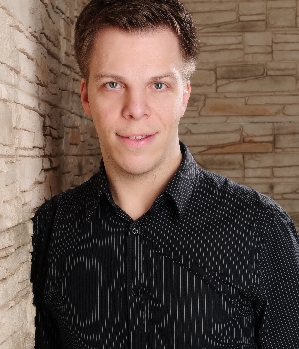 Zum Profil von tomfoehr