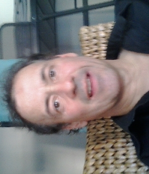 Zum Profil von tomilee