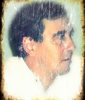 tommag