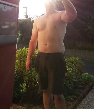 Zum Profil von tommek1509