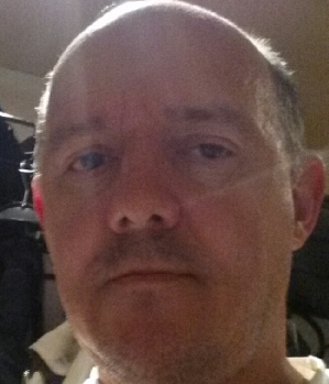 Zum Profil von tommmy66