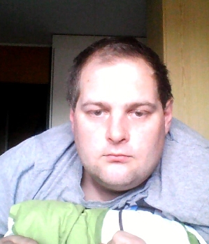 Zum Profil von tommy1706