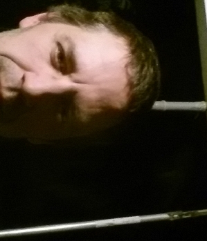 Zum Profil von tommyrellingen