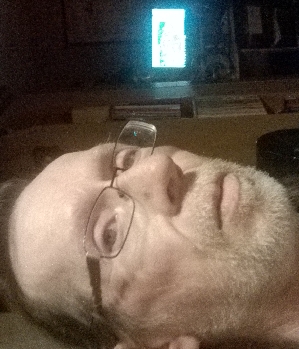 Zum Profil von tomygun