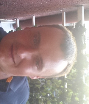 Zum Profil von tonix85