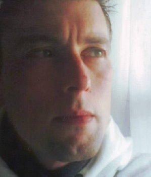 Zum Profil von toomix100
