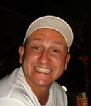Zum Profil von topio12