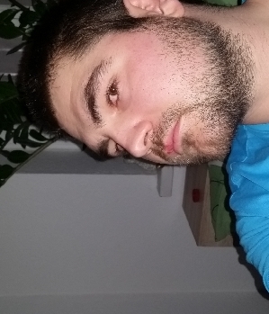 Zum Profil von toytobi89