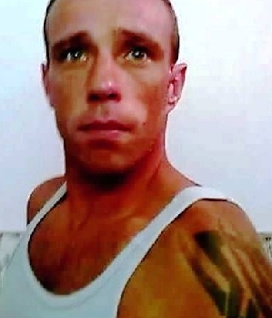 Zum Profil von traumboy1977