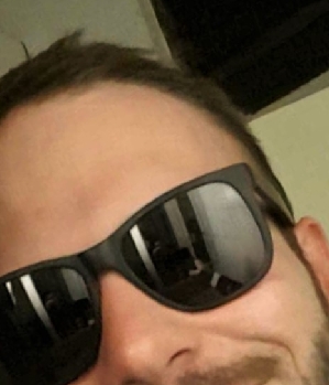 Zum Profil von trendy69