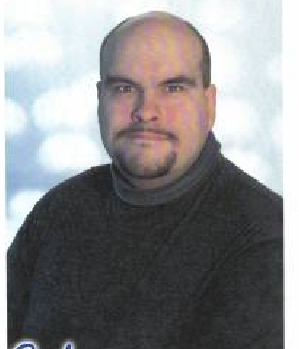 Zum Profil von truckerwitten